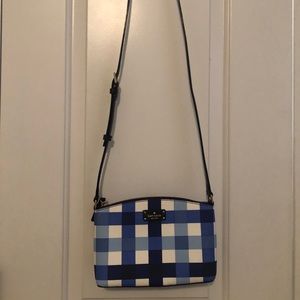 Kate Spade Bag